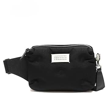 メゾンマルジェラ　グラムスラム　GLAMSLAM ボディバッグ Maison Margiela(メゾンマルジェラ)のGlam Slam(グラムスラム)の